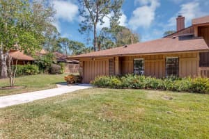 115 HERON BAY CIRCLE, LAKE MARY, FL 32746 Sold 04/12/24