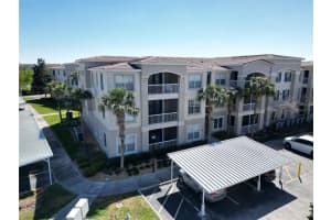 3001 LAUREL RUN LANE, KISSIMMEE, FL 34741 Sold 05/24/24
