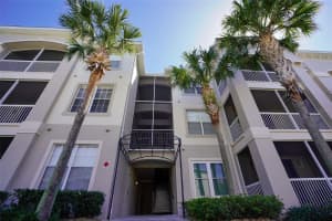 3001 LAUREL RUN LANE, KISSIMMEE, FL 34741 Sold 05/24/24