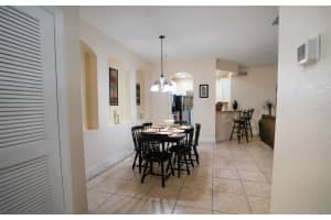 3001 LAUREL RUN LANE, KISSIMMEE, FL 34741 Sold 05/24/24