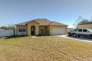 7242 COUNTRY RUN PARKWAY, ORLANDO, FL 32818 Sold 03/28/25