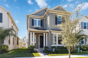 1317 SILVER MOON LANE, WINTER SPRINGS, FL 32708 Sold 04/05/24