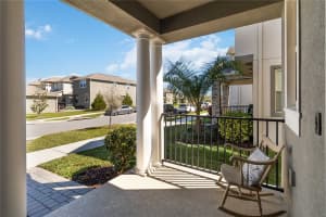 1317 SILVER MOON LANE, WINTER SPRINGS, FL 32708 Sold 04/05/24