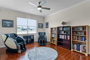 3513 WINDANSEA COURT, CLERMONT, FL 34711 Sold 04/05/24