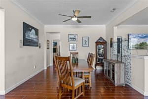 3513 WINDANSEA COURT, CLERMONT, FL 34711 Sold 04/05/24