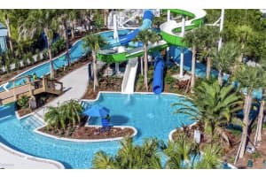 4462 KAIPO ROAD, DAVENPORT, FL 33897 Sold 09/12/24