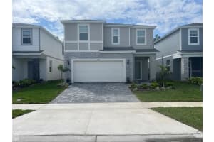 4462 KAIPO ROAD, DAVENPORT, FL 33897 Sold 09/12/24