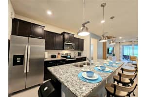 4462 KAIPO ROAD, DAVENPORT, FL 33897 Sold 09/12/24