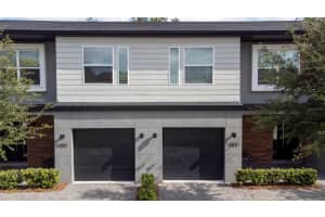 4453 LE REVE COURT, KISSIMMEE, FL 34746 Sold 11/06/24