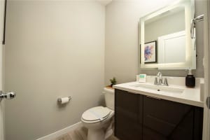 4453 LE REVE COURT, KISSIMMEE, FL 34746 Sold 11/06/24