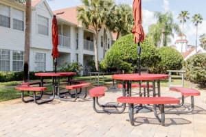 11550 WESTWOOD BOULEVARD, ORLANDO, FL 32821 Sold 05/20/24