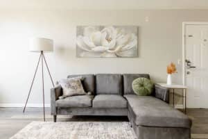 11550 WESTWOOD BOULEVARD, ORLANDO, FL 32821 Sold 05/20/24