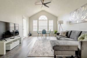 11550 WESTWOOD BOULEVARD, ORLANDO, FL 32821 Sold 05/20/24