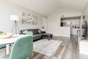 11550 WESTWOOD BOULEVARD, ORLANDO, FL 32821 Sold 05/20/24