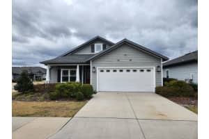 6640 LUGANO COURT, GAINESVILLE, FL 32608 Sold 04/19/24