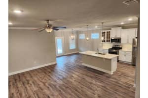 6640 LUGANO COURT, GAINESVILLE, FL 32608 Sold 04/19/24