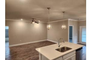 6640 LUGANO COURT, GAINESVILLE, FL 32608 Sold 04/19/24