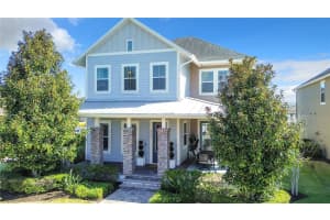 8655 RANDAL PARK BOULEVARD, ORLANDO, FL 32832 Sold 04/19/24