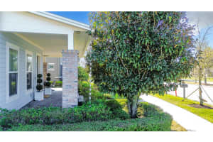 8655 RANDAL PARK BOULEVARD, ORLANDO, FL 32832 Sold 04/19/24