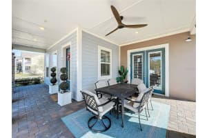 8655 RANDAL PARK BOULEVARD, ORLANDO, FL 32832 Sold 04/19/24
