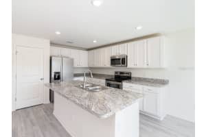 4844 ADDERTON AVENUE, NORTH PORT, FL 34288 Sold 06/03/25