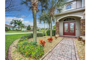 3898 ESPLANADE AVENUE, PORT ORANGE, FL 32129 Sold 07/15/24