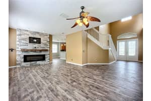 3898 ESPLANADE AVENUE, PORT ORANGE, FL 32129 Sold 07/15/24