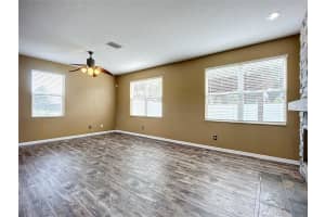 3898 ESPLANADE AVENUE, PORT ORANGE, FL 32129 Sold 07/15/24