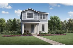 2619 LONG PINE AVENUE, APOPKA, FL 32712 Sold 02/12/25