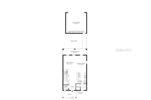 2619 LONG PINE AVENUE, APOPKA, FL 32712 Sold 02/12/25