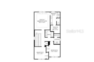 2619 LONG PINE AVENUE, APOPKA, FL 32712 Sold 02/12/25
