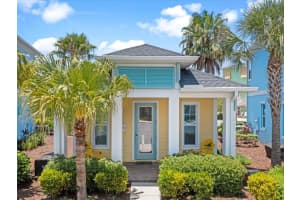 3054 Pirate Way, KISSIMMEE
