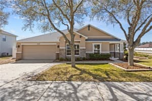 4772 BARBADOS LOOP, CLERMONT, FL 34711 Sold 03/27/24