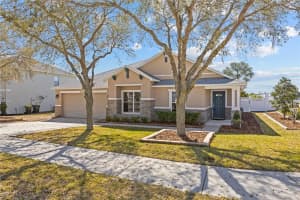 4772 BARBADOS LOOP, CLERMONT, FL 34711 Sold 03/27/24