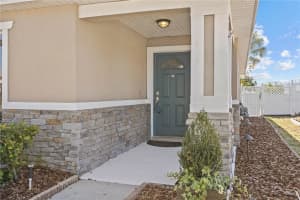 4772 BARBADOS LOOP, CLERMONT, FL 34711 Sold 03/27/24
