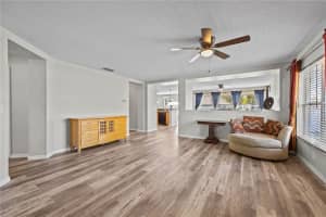 4772 BARBADOS LOOP, CLERMONT, FL 34711 Sold 03/27/24