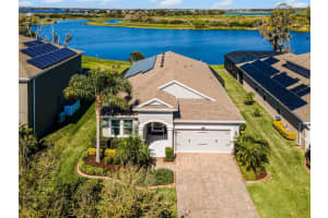 15139 LAKE CLAIRE OVERLOOK DRIVE, WINTER GARDEN, FL 34787 Sold 03/29/24