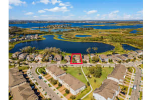 15139 LAKE CLAIRE OVERLOOK DRIVE, WINTER GARDEN, FL 34787 Sold 03/29/24