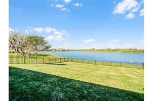 15139 LAKE CLAIRE OVERLOOK DRIVE, WINTER GARDEN, FL 34787 Sold 03/29/24