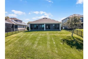 15139 LAKE CLAIRE OVERLOOK DRIVE, WINTER GARDEN, FL 34787 Sold 03/29/24