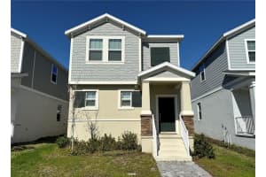 1724 FULFILLMENT DRIVE, KISSIMMEE, FL 34744 Sold 09/10/24