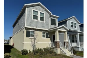 1724 FULFILLMENT DRIVE, KISSIMMEE, FL 34744 Sold 09/10/24
