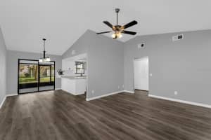 11833 ATLIN DRIVE, ORLANDO, FL 32837 Sold 04/03/24