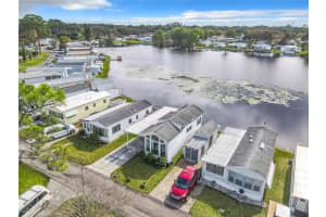 92 EAGLE POINT, OSTEEN, FL 32764 - MLS#MFRO6182044