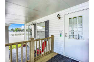 92 EAGLE POINT, OSTEEN, FL 32764 - MLS#MFRO6182044