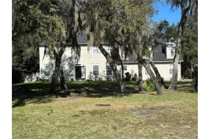 12200 TREETOP COURT, ORLANDO, FL 32832 Sold 03/07/24