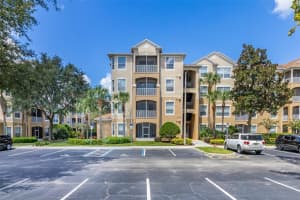 2774 ALMATON LOOP, KISSIMMEE, FL 34747 Sold 05/21/24