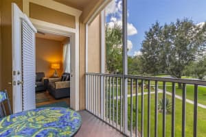 2774 ALMATON LOOP, KISSIMMEE, FL 34747 Sold 05/21/24