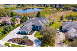 8040 COURTLEIGH DRIVE, ORLANDO, FL 32835 Sold 04/03/24