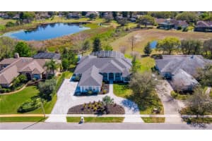 8040 COURTLEIGH DRIVE, ORLANDO, FL 32835 Sold 04/03/24
